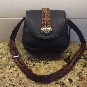 Brighton Purse